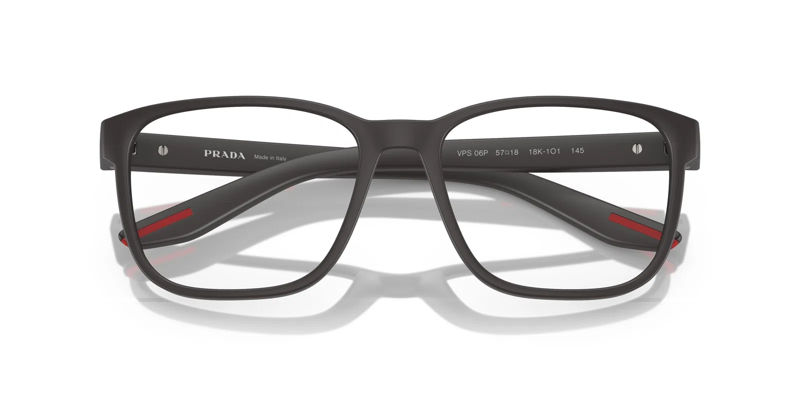 Prada Linea Rossa 06PV Eyeglasses - view 32